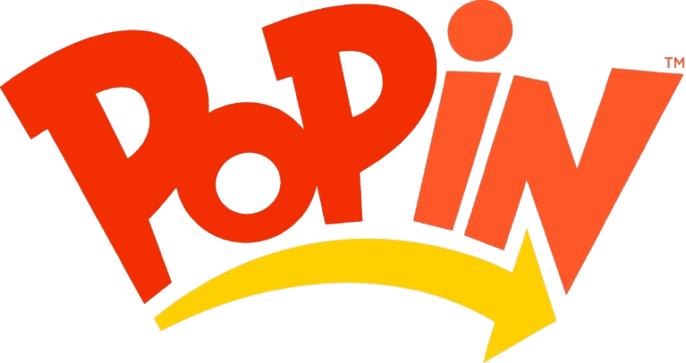 PopIn Markets